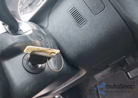 2005 Honda Cr-V Ex из США, поврежденный, VIN SHSRD78885U323261